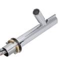 thumbnail image 2 of Bathroom Faucet,G1/2 Thread Copper Basin Mixing Water Tap Sink Faucet Unbeatable Value, 2 of 8