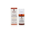 thumbnail image 1 of KIEHL'S/DERMATOLOGIST SOLUTIONS POWERFUL-STRENGTH LINE-REDUCING EYE SERUM 0.5 OZ, 1 of 3