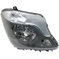 thumbnail image 1 of FARO SPRINTER 2012 al 2015 MERCEDES BENZ Derecho/Pasajero 1 pieza Producto Nuevo, 1 of 4