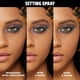 thumbnail image 5 of Set de maquillaje NYX PROFESSIONAL Marshmellow Primer + Spray x2, 5 of 8