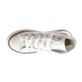 thumbnail image 5 of Converse Kids' Chuck Taylor All Star High Top, 5 of 6