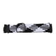 thumbnail image 1 of Correa de Reloj Trenzada Correa de Repuesto Deportiva de Tejido Ajustable Trenzada de Nailon Pulsera de Reloj Trenzada de Nailon Pulsera de Reloj Inteligente para Hombres y ANGGREK Otros, 1 of 8
