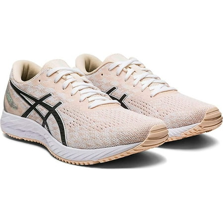 Asics Asics Womens Gel Ds Trainer 25 Running Shoes Walmart Com Walmart Com Asics Asics Womens Gel Ds Trainer 25 Running Shoes Walmart Com Walmart Com