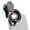 10X Macro Lens, variant on Apexel Macro Lens for Smartphone Photography, 4cm Focal Length, Large Aperture, Compatible with iPhone & Android