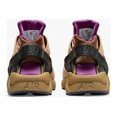 thumbnail image 4 of [DH8143-201] Mens Nike Air Huarache, 4 of 6