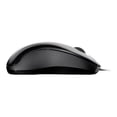 thumbnail image 3 of Logitech LX3 Optical Mouse, 3 of 5