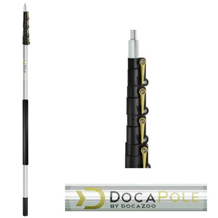 Best Pole Tree Pruner