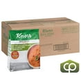 thumbnail image 2 of Knorr Swiss Soup Creamy Tomato & Red Pepper, Gluten-Free, 486 g/1.1 lbs (4/Case), 2 of 4
