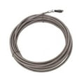 thumbnail image 3 of FLEXICORE 50HE1A-DH General Flexicore 5/16 in. x 50 ft. Cable with Down Head Chrome, 3 of 3