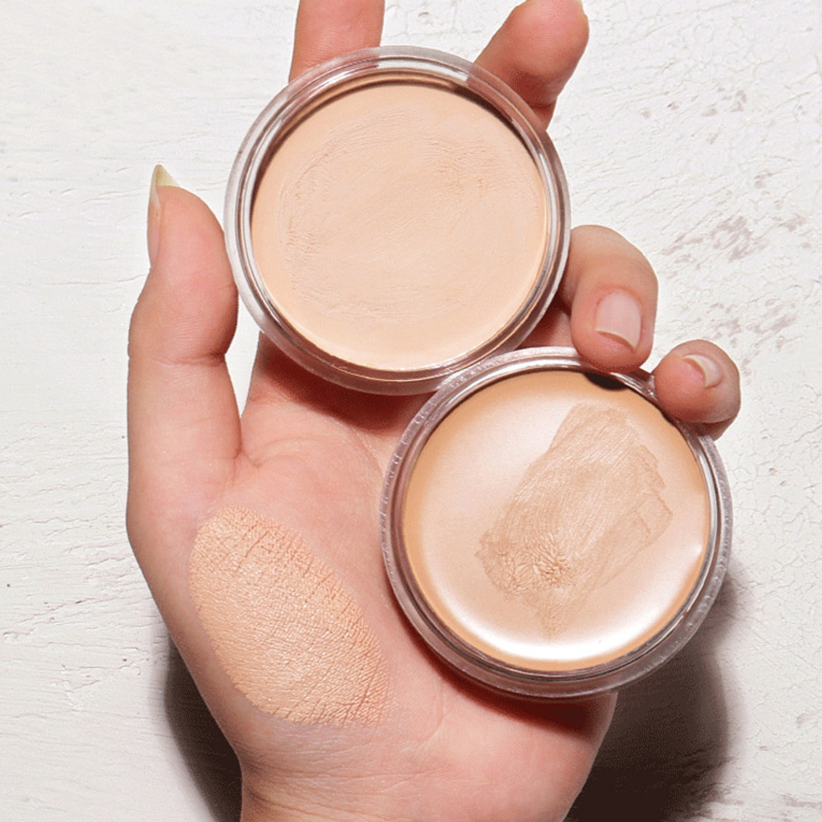 under Eye Concealer for Dry Skin Hydrating Concealer Makeup under Eye Concealer Medium Amber Thank Later Fit Concealer Fair 10 Star Make up Concealer Foundation Light Medium Sand under Eye Concealer