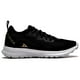 thumbnail image 1 of Tenis Mujer Pirma Running Deportivos Dama negro 25.5, 1 of 6