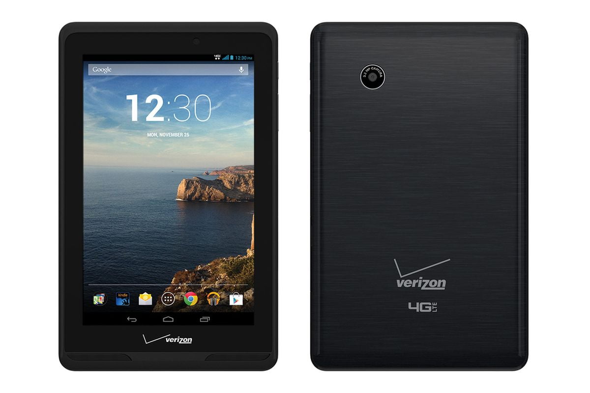polar m430 features