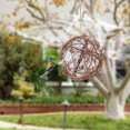 thumbnail image 4 of Birdhouse,Material Wild Ball Material Wild Indoors/outdoors Material Decor Material, 4 of 5
