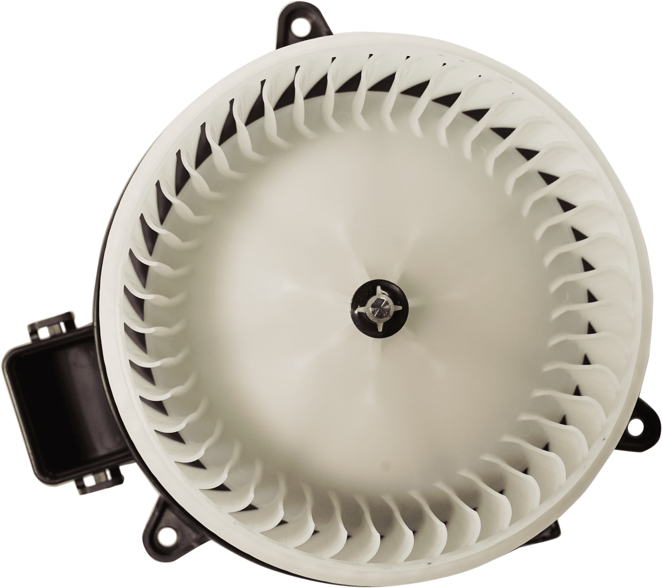 Replacement RF19200002 Blower Motor Compatible with 2017-2019 Ford F-250 Super Duty 2018-2019 Lincoln Navigator