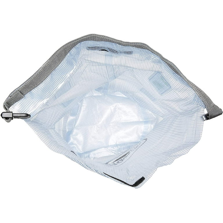 Coleman dry gear bag hotsell