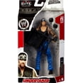 thumbnail image 7 of WWE Action Figures, WWE Elite Undertaker, Ruthless Aggression, 7 of 7
