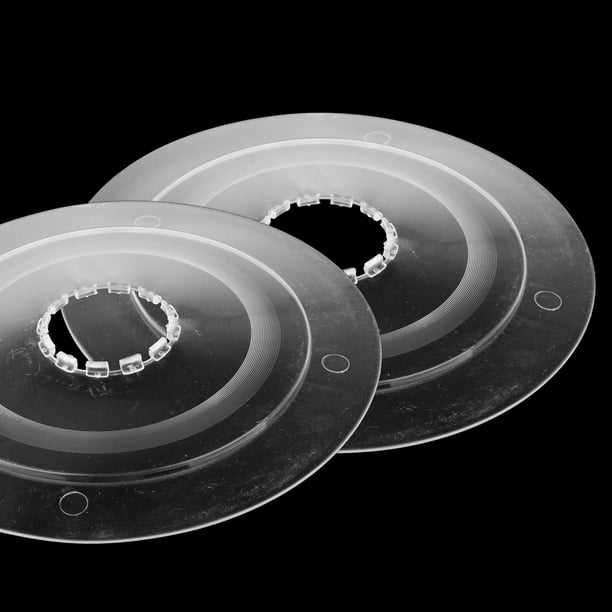 Bike wheel cheap spoke protector