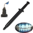 thumbnail image 4 of 2 Uds 1,5 Ml Gel De Protección De Barrera Gingival Dental Geles Protectores De Encías ANGGREK  AHX366, 4 of 7