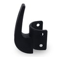 thumbnail image 1 of Jinnoda Scooter Rear Hook for NINEBOT MAX G30 Electric Scooter Storage Hanger Hook, 1 of 8