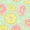 Color 4, variant on Peel and Stick Wallpaper Pink Donut Candy Hearts Sprinkles Pastel Wall Mural 23.6in x 9.8ft Self Adhesive Removable Wall Paper Renter Friendly Wallpaper for Nursery Bedroom Cabinets
