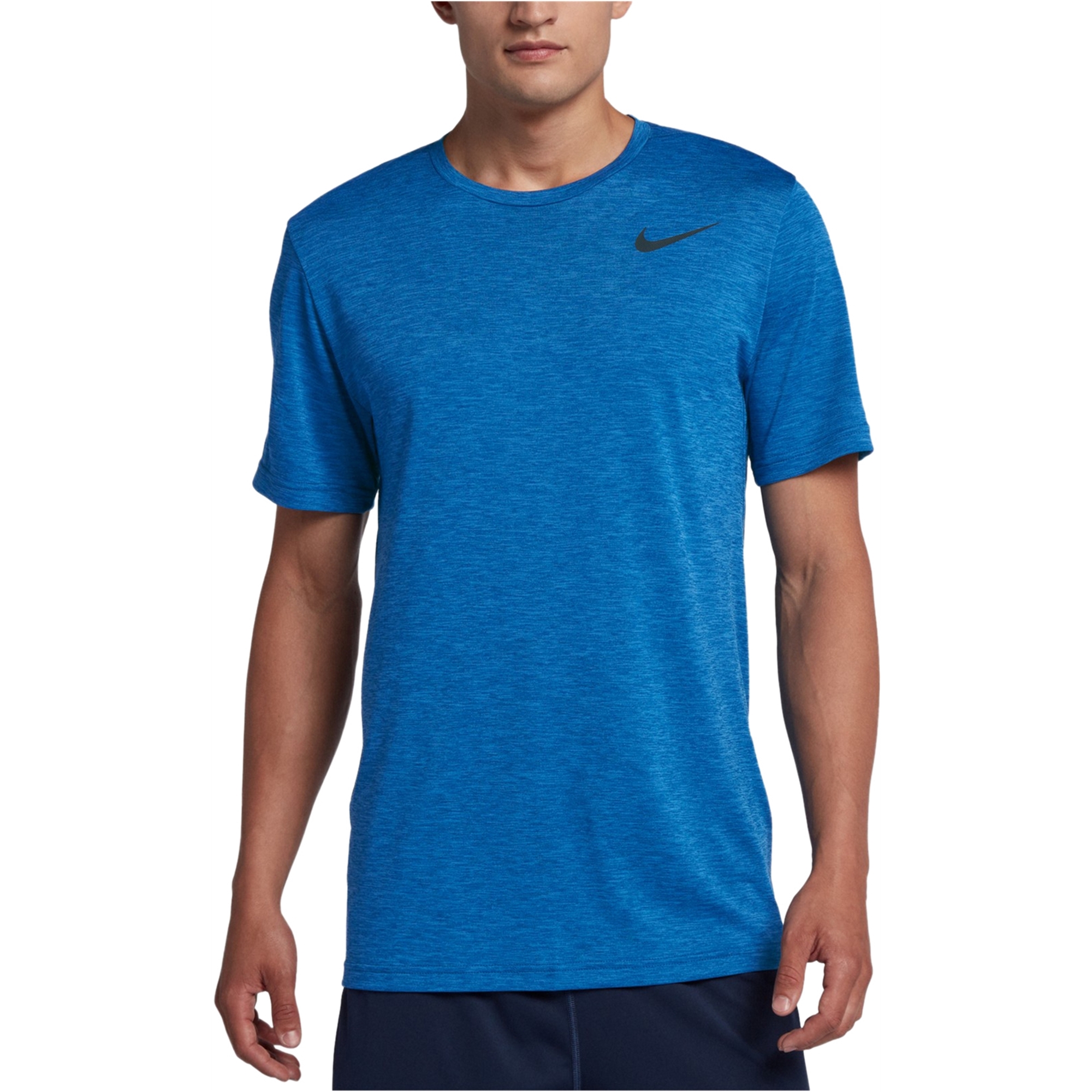 nike clothes at walmart