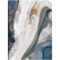 thumbnail image 1 of Cuadro Decorativo | Fine Art Tj | El Cielo De Plata I Por Pi Studio - 114 x 86 cm, 1 of 4