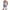 Blue, variant on SKSloeg Rompers for Women 2024 Summer Casual Sleeveless Short Overalls Loose Fit Cute Suspenders Romper with Pocket Black 3XL