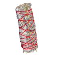 thumbnail image 3 of SAGE Smudge Bundles White SAGE Fragrant SAGE Bundles para bendecir el nuevo yoga en el hogar Lavanda BLESIY Palitos de difuminar de salvia blanca, 3 of 8