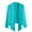 Light Blue, variant on BiZtdJrK Plus Size Sheer Cardigans for Women Long Sleeve Open Front Lightweight Cropped Cardigan Summer Beach Cover Up Light Blue XXXL