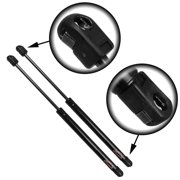 Qty (2) Replaces Suspa Universal Lift Support C16-20651 C1620651