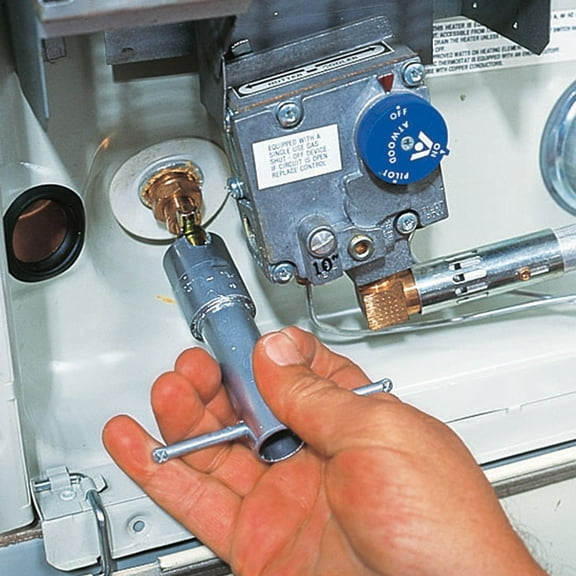 Rv Freshwater Drain Valve