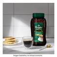 thumbnail image 4 of Café soluble Los Portales de Córdoba descafeinado de 170 g, 4 of 4