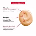 thumbnail image 4 of Skin Tint Creme Foundation, 4 of 7