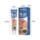 thumbnail image 5 of Crema portátil para el cuidado de la piel del tratamiento de las verrugas del cuerpo del gel de eliminación de manchas instantáneas Tmvgtek cuidado belleza, 5 of 5