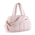 thumbnail image 1 of Fin Semana Bolsas Gimnasia Mujeres Grandes Capacidad Al Aire Libre Senderismo Transporte, 1 of 9