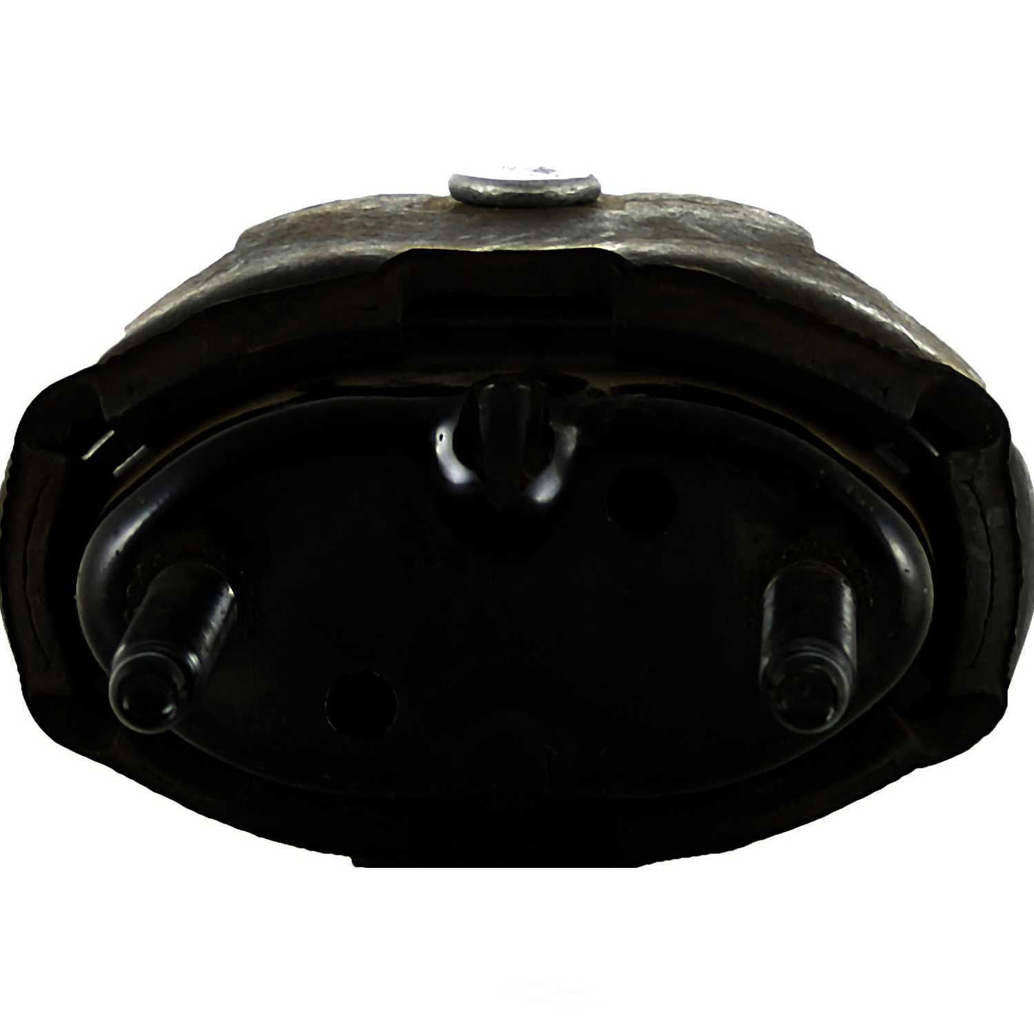 Pioneer Automotive Industries 605401 Pioneer Transmission Mount