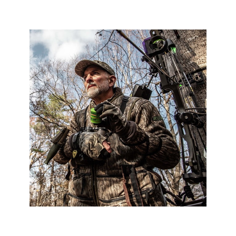 Primos Rabbit Predator Call Coyote Bear Buster Primos Raspy Coaxer Predator Call - Rabbit & Rodent ...
