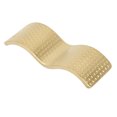 thumbnail image 3 of Soporte para palillos, soporte para palillos de acero inoxidable, soporte para palillos de acero inoxidable, soporte para palillos de grado profesional, 3 of 8