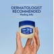 thumbnail image 4 of Vaselina Vaseline Jalea de petróleo 100% pura original 1.75 oz, 4 of 9
