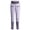 Light Purple/Dusty Purple, variant on Adult Female Horizon Pants, Color: Olive/Dark Olive, Size: XS (22886-48101-XS)