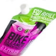 thumbnail image 2 of Muc-Off, Nano Tech, Concentrated Gel Bike Cleaner, 1L, 2 of 5