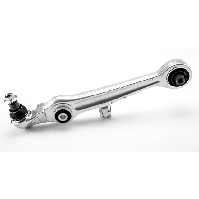 BRAZO PASSAT 1997 al 2001 VOLKSWAGEN Delantero Izquierdo/Derecho SYD .