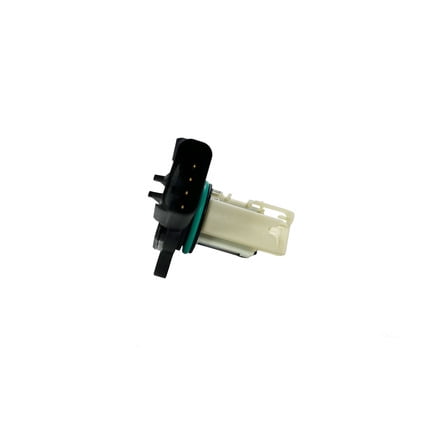 2007-2018 Ram 6.7L Cummins Mass Air Flow (MAF) Sensor.  Alliant Power AP63595 |  OEM # 68002441AC