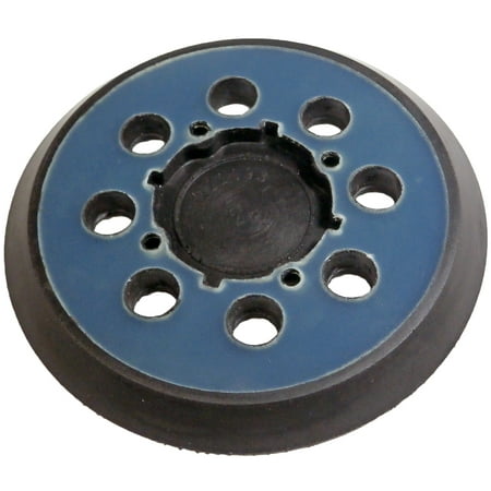 

Craftsman Orbital Sander Genuine OEM Replacement Backing Pad # N522093