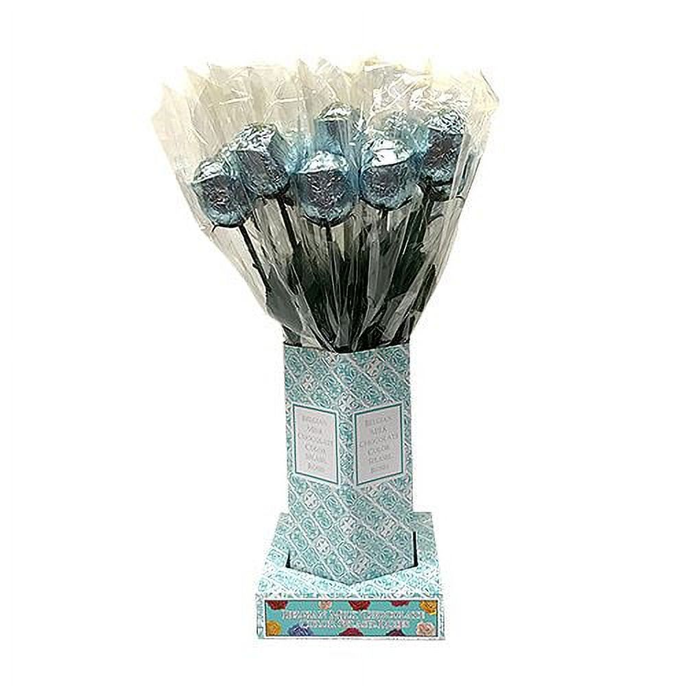 (Price/EA)Koko's Sweet Squirter 12ct, 699376