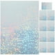 thumbnail image 1 of 10 hojas de Papel de impresora, pegatina adhesiva para impresora, papel holográfico, decoración de papel fotográfico colorido, 1 of 8