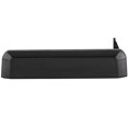 thumbnail image 4 of Car Parking Reversing Sensor Holder 89348-33030-C0 compatible Toyota Camry Corolla, 4 of 5