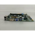 thumbnail image 3 of Pre-Owned HP 782450-001 ProDesk 280 G1 MT LGA 1150 DDR3 Desktop Motherboard (Good), 3 of 6