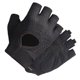 thumbnail image 5 of Soidarity 1 par de guantes deportivos portátiles para pesca al aire libre, mitones de absorción de impacto, mitones antideslizantes ajustables para Negro L 2piezas Soidarity CBP437751, 5 of 6
