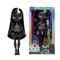 thumbnail image 1 of Muñeca moderna Rainbow High Shadow High Shanelle Onyx 28 cm, 1 of 6